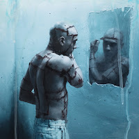 Хаски - Люцифер mp3 скачать