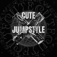 Hellblade - Cute Jumpstyle (Slowed) Ft Dxnkwer mp3 скачать