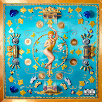 Ice Spice - Hannah Montana Ft Nle Choppa & Dababy mp3 скачать