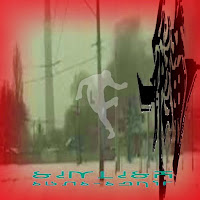 Ilyhiryu - 2006 Bootleg mp3 скачать