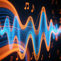 Jasonmccllough - Mistake mp3 скачать