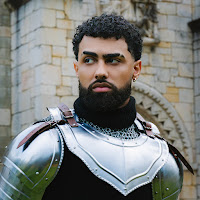 Jay Wheeler - De Lejitos mp3 скачать