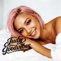 Judy Goodvibes - First Love mp3 скачать