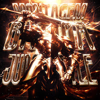 Jxndro - Montagem Batida Jumpstyle (Super Slowed) Ft Cape & Sayfalse mp3 скачать