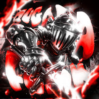 Jxndro - Rugada Funk (Slowed) Ft Cape mp3 скачать