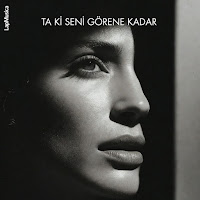 Kaveana - Ta Ki Seni Görene Kadar (Lapmusica) mp3 скачать