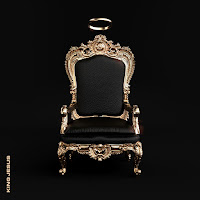 Kb - King Jesus Ft Nobigdyl. mp3 скачать