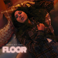 Kim Viera - Tears Hit The Floor mp3 скачать