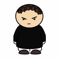 Kofun - My Destiny (Slowed) mp3 скачать