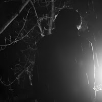 Королевский Xvii - Sv Moscow mp3 скачать