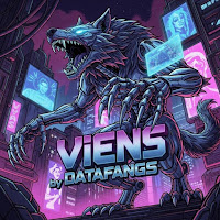Legacy Verse - Databang mp3 скачать