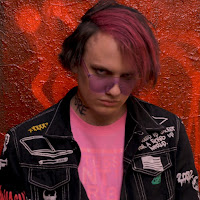 Lida - Гэнг Бэнг mp3 скачать