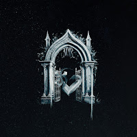 Lord Of The Lost - Your Love Is Colder Than Death mp3 скачать