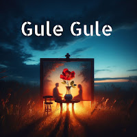 Lorin - Gule Gule Ft Stranên Kurdî mp3 скачать