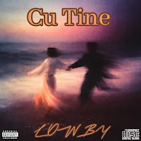 Lowby - Cu Tine Official Music mp3 скачать
