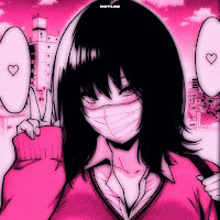 Lxngvx - Yum Yum (Slowed) mp3 скачать