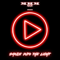 M-H-M - Dance Into The Light mp3 скачать