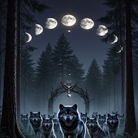 Maikan - Dreams mp3 скачать