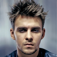 Макс Барских - Глаза-Убийцы mp3 скачать