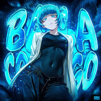 Mc Da$Ilva - Baila Conmigo (Slowed) Ft Arxf mp3 скачать