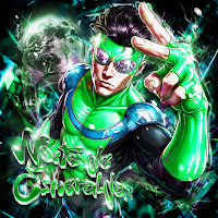 Mc Locked - Noite De Esmeralda (Super Slowed) Ft Dj Faizoo mp3 скачать