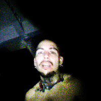 Miguel Angeles - Protection Charm mp3 скачать