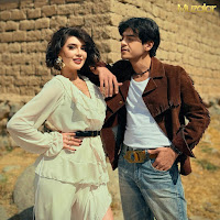 Mirjalol Nematov - Dilbar (Remix) (Feat. Dj Sherzod) mp3 скачать