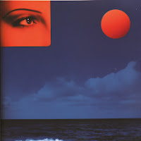 Mona - Попрошу Тебя mp3 скачать