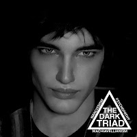 Moonshine - Please Me X Titanium (Hardtekk) Ft Blxck Pill mp3 скачать