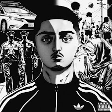 Morad - Desespero Ft Rvfv mp3 скачать