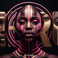 Mr_B_Hype - Neru mp3 скачать