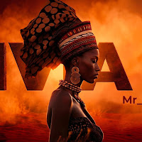 Mr_B_Hype - Tiva 2 mp3 скачать