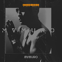 Mvmuro - My Zone mp3 скачать