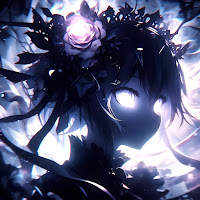 Naomi - Space! (Feat. Drawmedeath) mp3 скачать