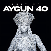 Nargis Majidli - Matros mp3 скачать