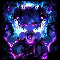 Ncts - Next! (Super Slowed) mp3 скачать