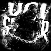 Near Death - Vai Sentar - Ultra Slowed Ft Mc Pl Alves mp3 скачать