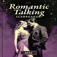 Nick Buya - Icebreaker mp3 скачать