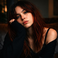 Nora Macrowe - She's So Perfect (Blah, Blah, Blah) mp3 скачать