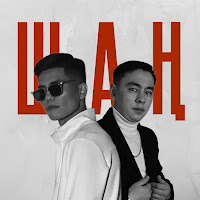 Nurpeiis - Шаң Ft Amangeldin mp3 скачать