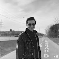 Nю - Жить Жизнь mp3 скачать