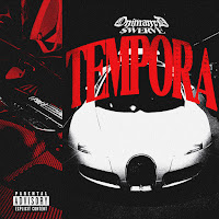 Onimanxd - Tempora (Slowed) Ft $Werve mp3 скачать