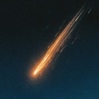 Ory - Moments In Time mp3 скачать