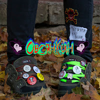 Овсянкин - Нимфоманка (Feat. Мс Кальмар & Dirty Monk) mp3 скачать