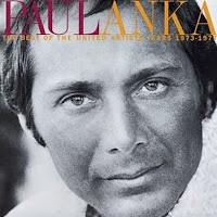 Paul Anka - (You're) Having My Baby (Feat. Odia Coates) mp3 скачать