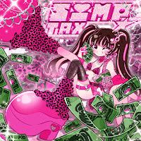 Pinkii - Simp Tax Ft Pixel Hood & Ray Naida mp3 скачать