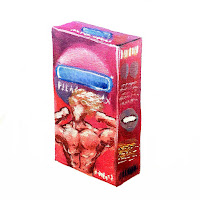 Плм - Ненавижу Свою Жизнь!!! mp3 скачать