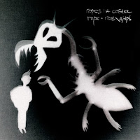 Порез На Собаке - Приход Ангела Бедоносца mp3 скачать