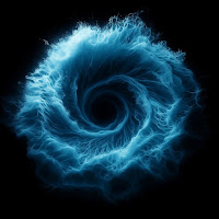 R3Dn1K - Aqua mp3 скачать