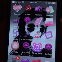 Rebzyyx - I'm So Fucked Up Please Help Me mp3 скачать